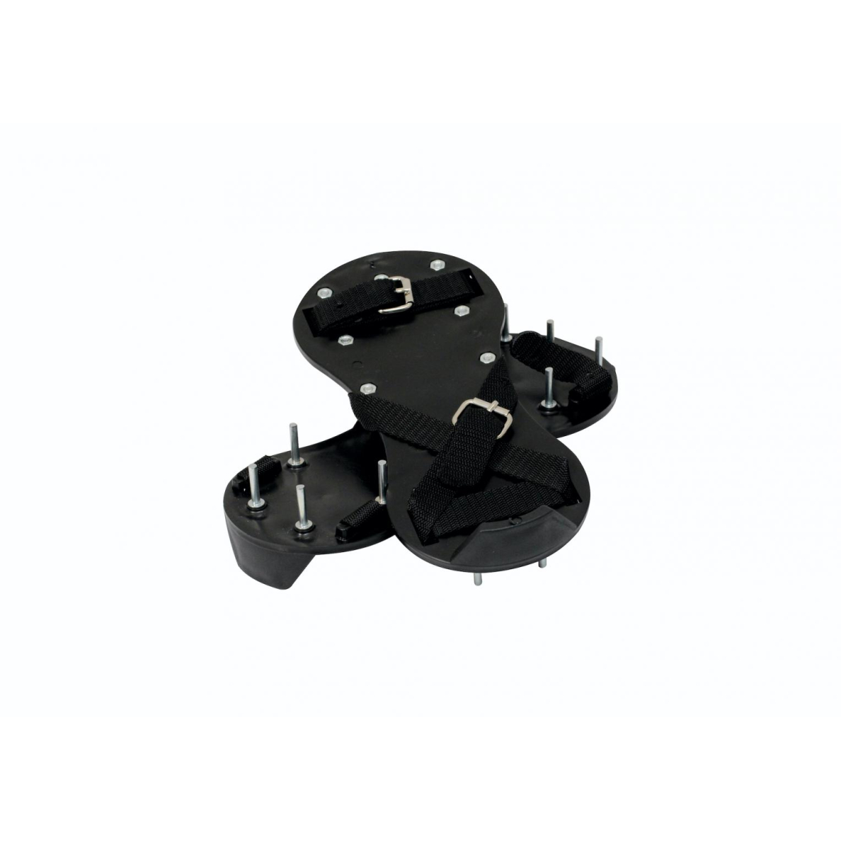 Spygliuoti batai išlyginamajam sluoksniui Spygliuoti batai išlyginamajam sluoksniui