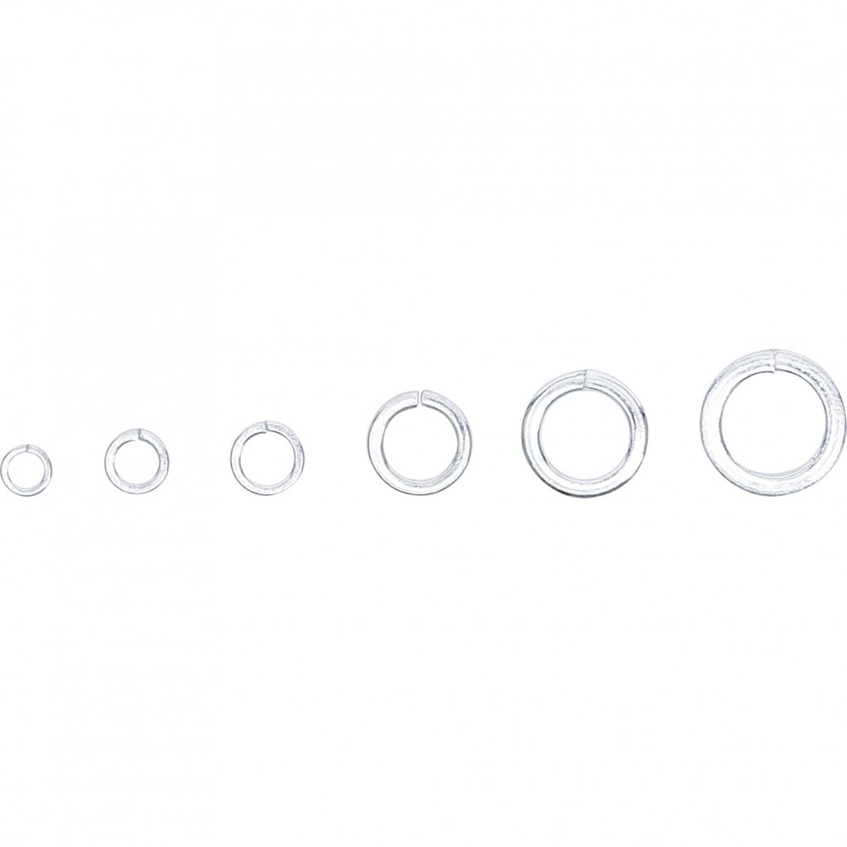 Spyruoklinių tarpinių asortimentas | HSS | M4-M12 | 145 vnt. (88140) 1