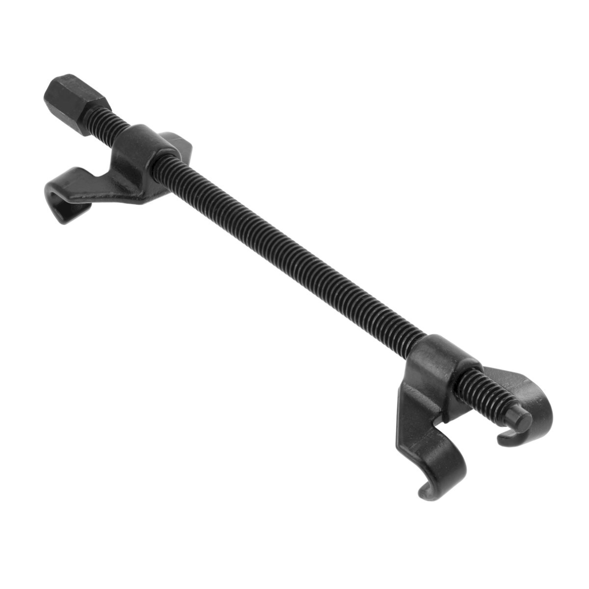 Spyruoklių suspaudėjai 355mm / 2vnt. Spyruoklių suspaudėjai 355mm / 2vnt.