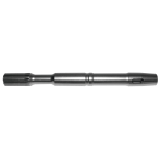 Adapteris Makita P-03707, 216mm SPLINE