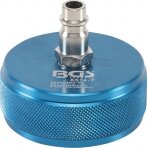 Spaudimo adapteris | MAN L 2000, TGF (8514-7)