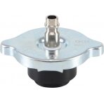 Spaudimo adapteris | Mercedes-Benz van (8514-9)