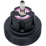 Spaudimo adapteris Nr. 23 BGS 8027, 8098 | VAG (8027-23)