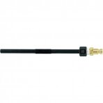 Spaudimo / slėgio nuostolių adapteris | Citroen, Jaguar, Peugeot, Volvo (8008-52)