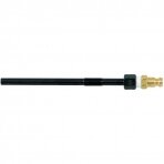 Spaudimo / slėgio nuostolių adapteris | Mercedes (8008-55)
