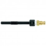 Spaudimo / slėgio nuostolių adapteris | PSA (8008-69)