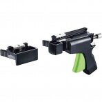 Spaustai Festool FS-RAPID/L (768116)