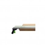 Spaustai Festool FS-RAPID/L (768116)