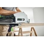 Spaustai Festool FS-RAPID/R (489790)