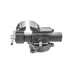Spaustai preciziniai 100mm