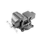 Spaustai preciziniai 100mm