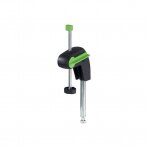 Spaustukas Festool KL-KS 120 (494391)