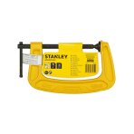 Spaustuvas G tipas 150mm