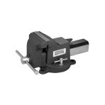 Spaustuvas meistro 100mm