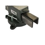 Spaustuvas meistro 125mm