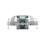 Spaustuvas meistro 150mm