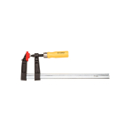 Spaustuvas stalinis, F, 80 x 300mm,