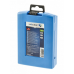 Spec. grąžtai konusui daryti, dengti titanu, 4241 Spec. grąžtai konusui daryti, dengti titanu, 4241