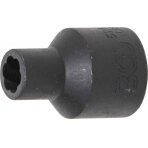 Speciali galvutė / sraigtinis ištraukiklis | 12,5 mm (1/2") | 8 mm (5269-8)