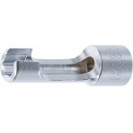 Speciali galvutė su įšpjova | 10 mm (3/8") | 8 mm (70988-8)