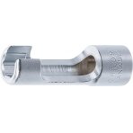 Speciali galvutė su įšpjova | 10 mm (3/8") | 9 mm (70988-9)