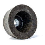 SPECIALIST+ betono šlif. taurė C120, 110/90x55xM14 mm