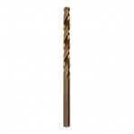 Specialist+ Cobalt met. gr. 5.2mm 1vnt.