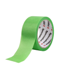 SPECIALIST+ dažymo juosta SENSITIVE, 48 mm x 25 m