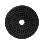 SPECIALIST+ deimant. Šlifavimo lap., 100 mm, 100P
