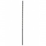 Specialist+ DIN1869 met. gr. 4x150/220mm