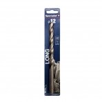 Specialist+ DIN340 met. gr. 12 x 115mm