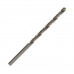 Specialist+ DIN340 met. gr. 5 x 90 mm