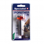 Specialist+ Forstner freza 15 x 90 mm