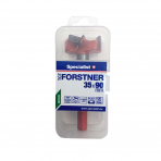 Specialist+ Forstner freza 35 x 90 mm