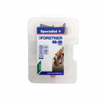 Specialist+ Forstner freza 50 x 90 mm