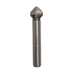 SPECIALIST+ gilintuvas metalui HSS, 12.4 mm