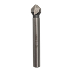 SPECIALIST+ gilintuvas metalui HSS, 8.3 mm