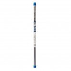 Specialist+ HSS DIN1869 met. gr.10x240/340mm