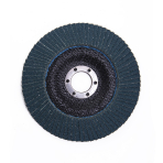 SPECIALIST+ lapel. šlif.disk. ZK60, 125 mm