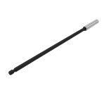 SPECIALIST+ magnetinis laikiklis, 150 mm