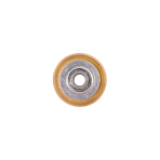 SPECIALIST+ pjovimo ratukas, 20x5x2 mm
