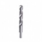 Specialist+ Premium met. gr. 15 mm