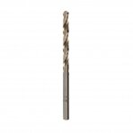 Specialist+ Premium met. gr. 5.2mm 2 vnt.