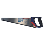 SPECIALIST+ rankinis pjūklas Basic 450mm, 7TPI