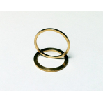 SPECIALIST+ redukcinis žiedas, 30x16x2 mm