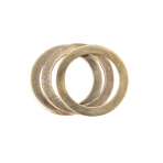 SPECIALIST+ redukcinis žiedas, 30x22x1.2/1.4/2 mm, 3 vnt.