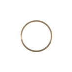 SPECIALIST+ redukcinis žiedas, PRO, 22.2x20x1.2 mm