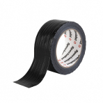 SPECIALIST+ univ. lipni juosta, 48 mm x 25 m, juoda