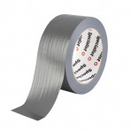 SPECIALIST+ univ. lipni juosta, 48 mm x 25 m, pilka