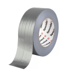 SPECIALIST+ univ. lipni juosta, 48 mm x 50 m, pilka
